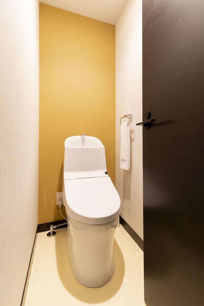 Hotel Rosso Karuizawa Luaran gambar