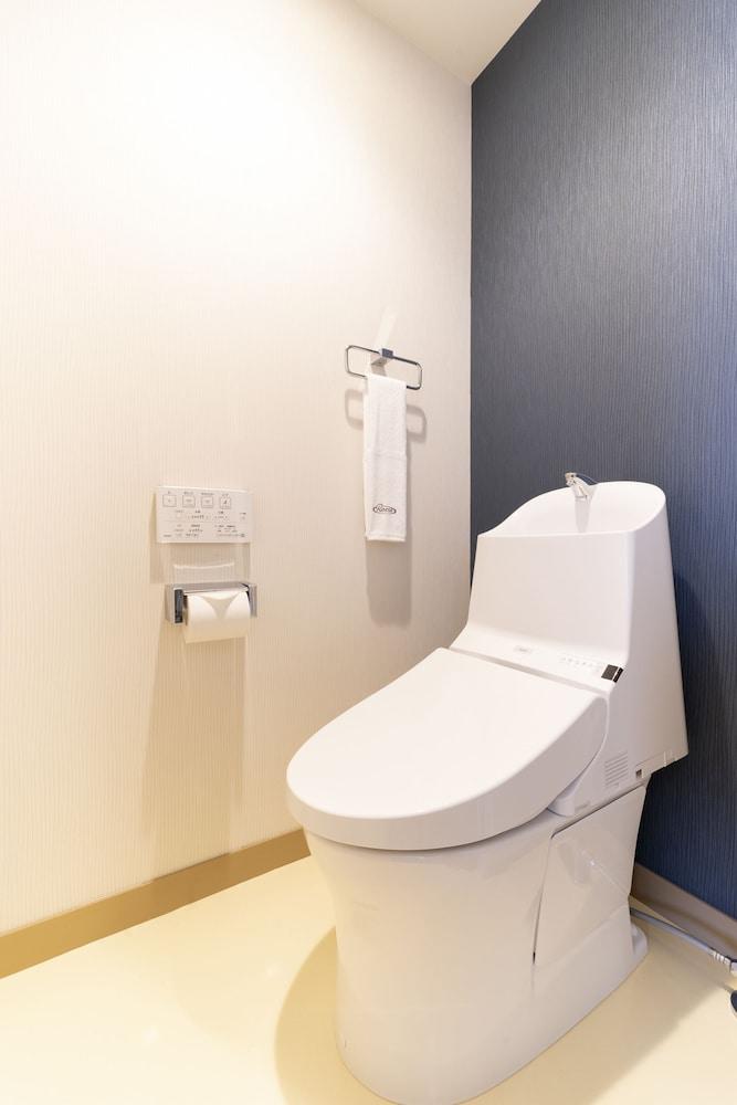 Hotel Rosso Karuizawa Luaran gambar