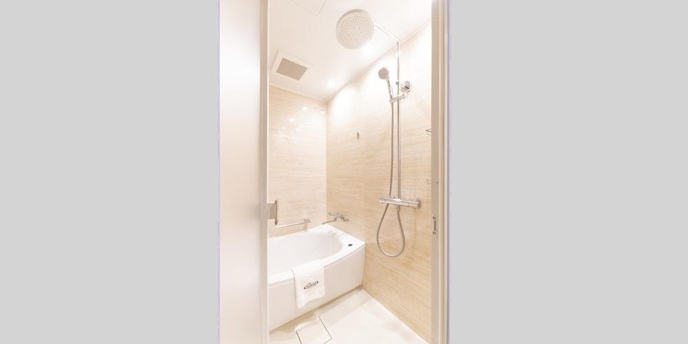 Hotel Rosso Karuizawa Luaran gambar