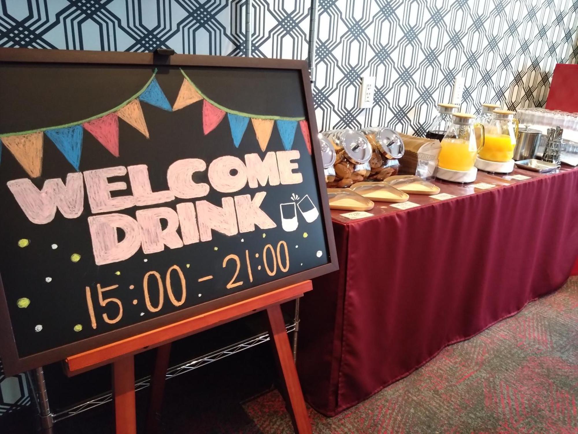 Hotel Rosso Karuizawa Luaran gambar