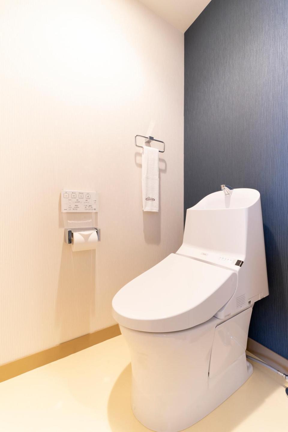 Hotel Rosso Karuizawa Luaran gambar